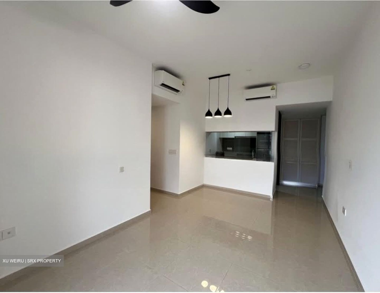 The Gazania (D19), Condominium #561033481